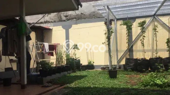 Hunian Super Mewah dengan Akses Paling Strategis di BSD Griya Loka, Tangerang Hunian Super Mewah dengan Akses Paling Strategis di BSD Griya Loka, Tangerang
