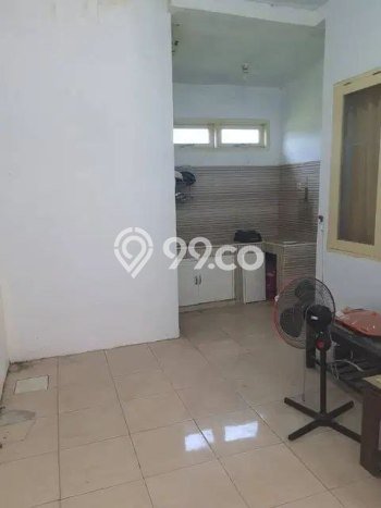 Dijual Rumah Minimalis Bagus Punya 3 KT di Serpong Tangerang Selatan SHM Dijual Rumah Minimalis Bagus Punya 3 KT di Serpong Tangerang Selatan SHM