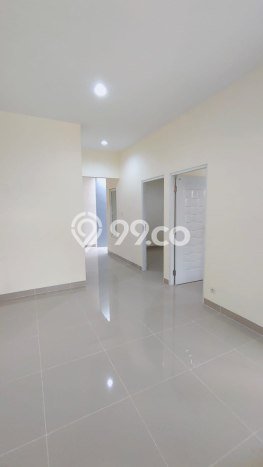 For Sale Hunian Rumah Terawat 3 Kamar di BSD, Tangerang For Sale Hunian Rumah Terawat 3 Kamar di BSD, Tangerang