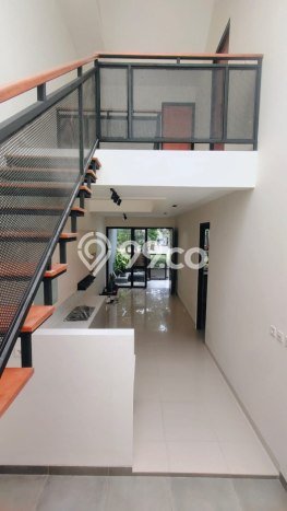 Dijual Cepat Rumah Bagus Siap Huni LB 100m2 di BSD, Tangerang Selatan Dijual Cepat Rumah Bagus Siap Huni LB 100m2 di BSD, Tangerang Selatan
