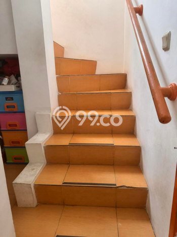 Dijual Rumah 2 Kamar Lokasi Strategis Bagus dan Strategis di BSD Dijual Rumah 2 Kamar Lokasi Strategis Bagus dan Strategis di BSD