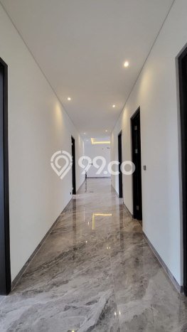 Dijual Rumah Luas Megah Dengan View Cantik di Bintaro, Tangerang Selatan Dijual Rumah Luas Megah Dengan View Cantik di Bintaro, Tangerang Selatan