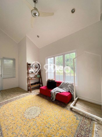 Jual Rumah Minimalis Bagus Punya 5 KT di Tangerang Tangerang SHM Jual Rumah Minimalis Bagus Punya 5 KT di Tangerang Tangerang SHM