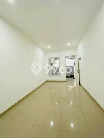 Dijual Rumah Eksklusif 2 KT di BSD, Tangerang Dijual Rumah Eksklusif 2 KT di BSD, Tangerang