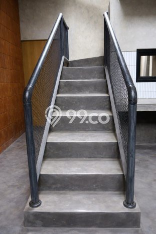 Dijual Cepat Rumah Bagus Siap Huni LB 100m2 di BSD, Tangerang Selatan Dijual Cepat Rumah Bagus Siap Huni LB 100m2 di BSD, Tangerang Selatan