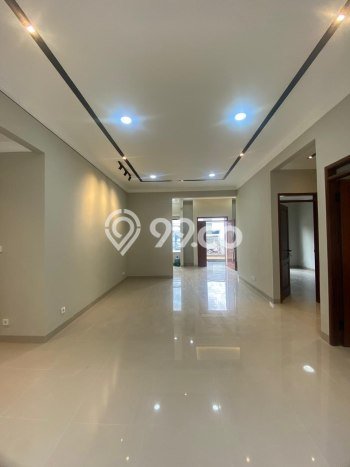 Best Deal Hunian Premium Ideal dan Luas di BSD, Tangerang Selatan Best Deal Hunian Premium Ideal dan Luas di BSD, Tangerang Selatan