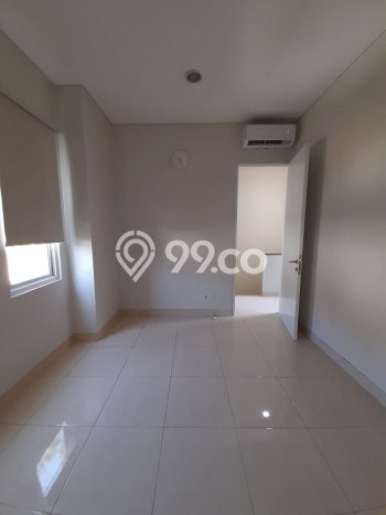 Rumah Modern 2 KT di BSD Tangerang Rumah Modern 2 KT di BSD Tangerang