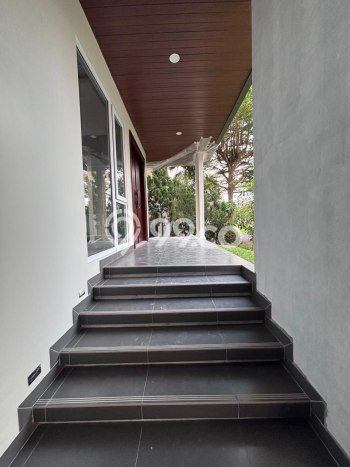 Dijual Hunian Mewah dengan Fasilitas Sekitar Lengkap di BSD, Tangerang Selatan Dijual Hunian Mewah dengan Fasilitas Sekitar Lengkap di BSD, Tangerang Selatan
