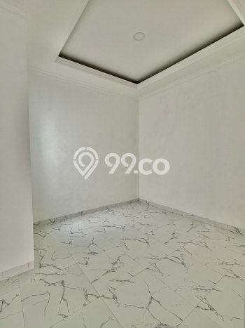 Dijual Hunian Rumah Nyaman 3 Kamar di BSD, Tangerang Dijual Hunian Rumah Nyaman 3 Kamar di BSD, Tangerang
