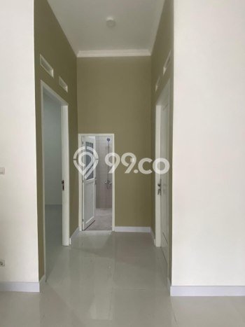 Jual Rumah Minimalis Bagus Punya 3 KT di BSD Tangerang Selatan SHM Jual Rumah Minimalis Bagus Punya 3 KT di BSD Tangerang Selatan SHM