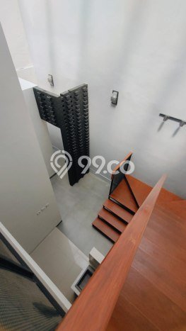 Dijual Cepat Rumah Bagus Siap Huni LB 100m2 di BSD, Tangerang Selatan Dijual Cepat Rumah Bagus Siap Huni LB 100m2 di BSD, Tangerang Selatan