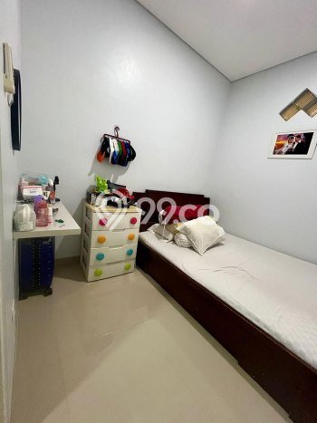 Jual Rumah Strategis Bagus Punya 2 KT di Pamulang Tangerang Selatan SHM Jual Rumah Strategis Bagus Punya 2 KT di Pamulang Tangerang Selatan SHM