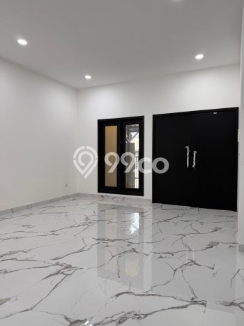 Hot Offer Hunian Mewah Ideal dan Luas di BSD, Tangerang Selatan Hot Offer Hunian Mewah Ideal dan Luas di BSD, Tangerang Selatan