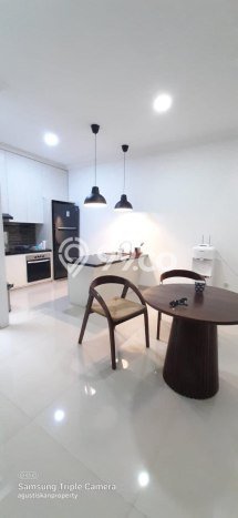 Jual Rumah Eksklusif 3 KT di BSD, Tangerang Jual Rumah Eksklusif 3 KT di BSD, Tangerang