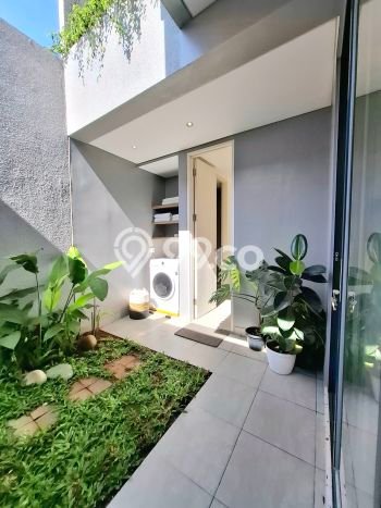 Dijual Rumah Strategis Bagus Punya 3 KT di Setu Tangerang Selatan SHM Dijual Rumah Strategis Bagus Punya 3 KT di Setu Tangerang Selatan SHM