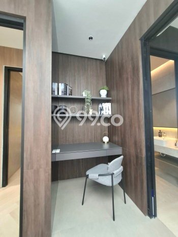 Dijual Rumah Strategis Bagus Punya 3 KT di Ciputat Tangerang Selatan SHM Dijual Rumah Strategis Bagus Punya 3 KT di Ciputat Tangerang Selatan SHM