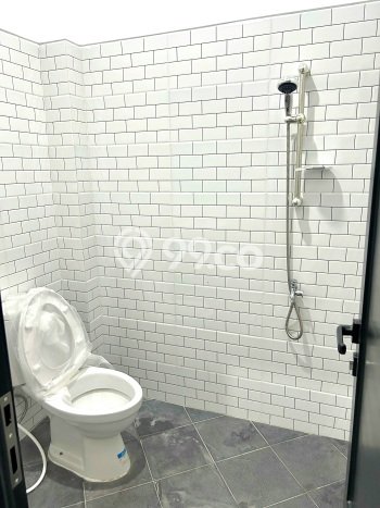 Ruko Bagus Dijual LB 220m2 Lokasi Strategis Jakarta Timur Area Cocok untuk Bisnis Ruko Bagus Dijual LB 220m2 Lokasi Strategis Jakarta Timur Area Cocok untuk Bisnis
