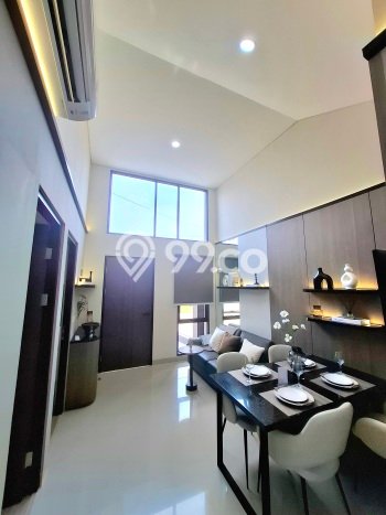 For Sale Rumah 3 Kamar Lokasi Ideal Nyaman dan Strategis di Legok For Sale Rumah 3 Kamar Lokasi Ideal Nyaman dan Strategis di Legok