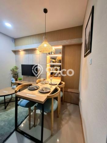 Rumah Sederhana Dijual Lokasi Maja 2 Kamar dengan Luas Tanah 84m2 Rumah Sederhana Dijual Lokasi Maja 2 Kamar dengan Luas Tanah 84m2