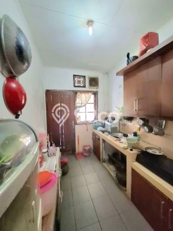 Rumah Terawat di Pamulang, Tangerang Selatan, Luas 176m² Bangunan 120m² DIJUAL CEPAT! Rumah Terawat di Pamulang, Tangerang Selatan, Luas 176m² Bangunan 120m² DIJUAL CEPAT!