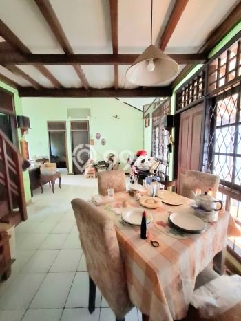 For Sale Rumah 3 Kamar Lokasi Ideal Bagus dan Strategis di Pamulang For Sale Rumah 3 Kamar Lokasi Ideal Bagus dan Strategis di Pamulang
