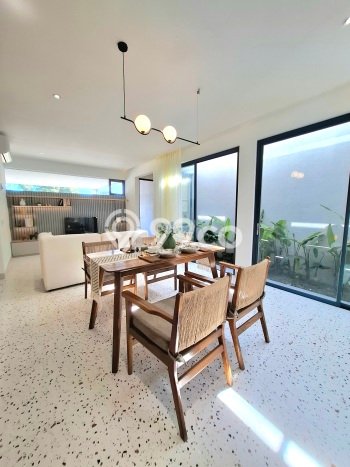 Dijual Rumah Strategis Bagus Punya 3 KT di Setu Tangerang Selatan SHM Dijual Rumah Strategis Bagus Punya 3 KT di Setu Tangerang Selatan SHM