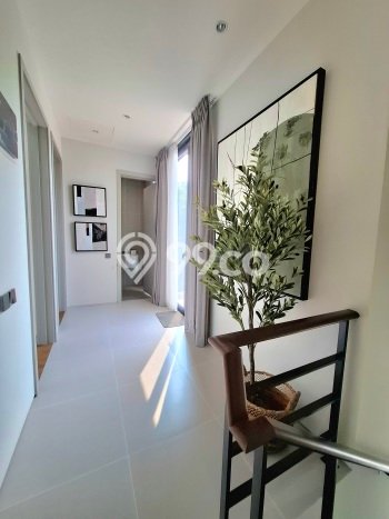 Dijual Rumah Luas Megah Dengan View Cantik di Lebak Bulus, Jakarta Selatan Dijual Rumah Luas Megah Dengan View Cantik di Lebak Bulus, Jakarta Selatan