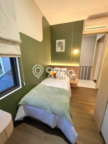 Dijual Rumah 3 Kamar Lokasi Strategis Bagus dan Strategis di Parung Dijual Rumah 3 Kamar Lokasi Strategis Bagus dan Strategis di Parung
