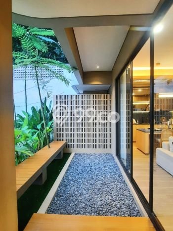 Hot Offer Hunian Premium Ideal dan Luas di Serpong, Tangerang Selatan Hot Offer Hunian Premium Ideal dan Luas di Serpong, Tangerang Selatan