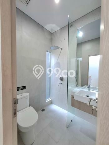 Hunian Cantik Modern Lb 85m2 di Ciputat, Tangerang Selatan Hunian Cantik Modern Lb 85m2 di Ciputat, Tangerang Selatan