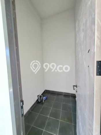 Dijual Ruko di Sawangan Depok LT 100m2 / LB 255m2 Dijual Ruko di Sawangan Depok LT 100m2 / LB 255m2