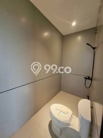 For Sale Rumah 3 Kamar Lokasi Strategis Nyaman dan Strategis di Sawangan For Sale Rumah 3 Kamar Lokasi Strategis Nyaman dan Strategis di Sawangan