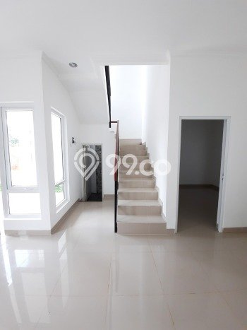 Dijual Rumah Minimalis Bagus Punya 3 KT di Cinere Depok SHM Dijual Rumah Minimalis Bagus Punya 3 KT di Cinere Depok SHM