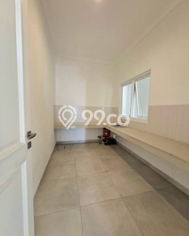 Rumah Elit Modern Siap Huni di Lebak Bulus Jakarta Selatan Rumah Elit Modern Siap Huni di Lebak Bulus Jakarta Selatan