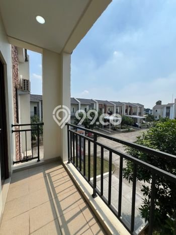 Dijual Rumah Strategis Bagus Punya 3 KT di Sawangan Depok SHM Dijual Rumah Strategis Bagus Punya 3 KT di Sawangan Depok SHM