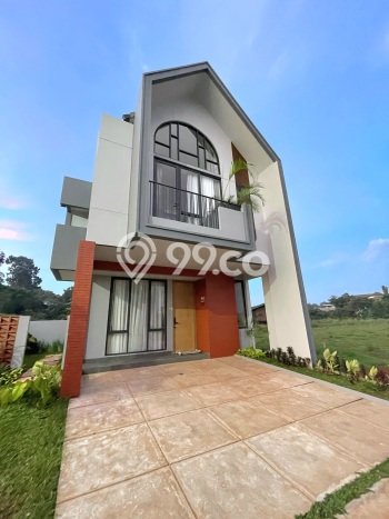 Dijual Rumah 3 Kamar Lokasi Strategis Bagus dan Strategis di Parung Dijual Rumah 3 Kamar Lokasi Strategis Bagus dan Strategis di Parung