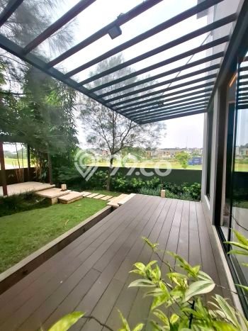 Jual Rumah Strategis Bagus Punya 4 KT di Sawangan Depok SHM Jual Rumah Strategis Bagus Punya 4 KT di Sawangan Depok SHM