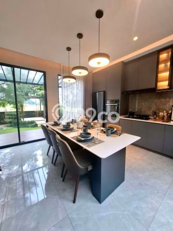 Jual Rumah Strategis Bagus Punya 4 KT di Sawangan Depok SHM Jual Rumah Strategis Bagus Punya 4 KT di Sawangan Depok SHM