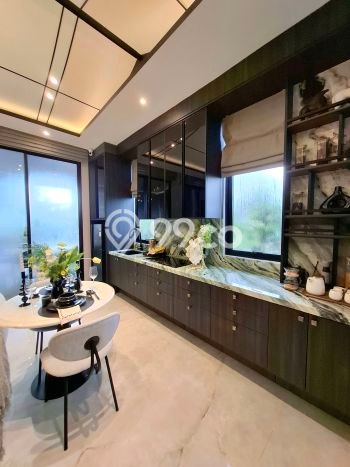 Dijual Cepat Rumah Bagus Siap Huni LB 170m2 di Bogor Barat, Bogor Dijual Cepat Rumah Bagus Siap Huni LB 170m2 di Bogor Barat, Bogor