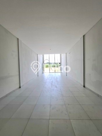 Dijual Ruko di Sawangan Depok LT 100m2 / LB 255m2 Dijual Ruko di Sawangan Depok LT 100m2 / LB 255m2