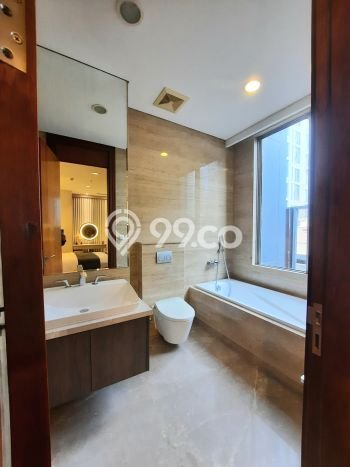Apartemen Luxury Dijual di Jakarta Selatan Lokasi Strategis Punya 2 Kamar Tidur Apartemen Luxury Dijual di Jakarta Selatan Lokasi Strategis Punya 2 Kamar Tidur