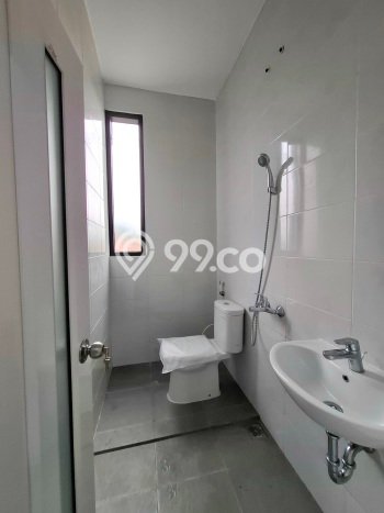Rumah Modern Cantik 3 Kamar Bisa Langsung Pindah di Ciputat Timur Rumah Modern Cantik 3 Kamar Bisa Langsung Pindah di Ciputat Timur