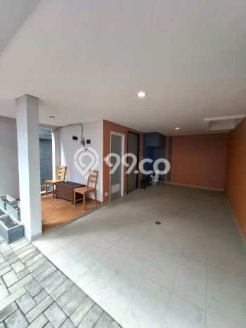 Rumah Eksklusif Dijual LT 35m2 di Cilandak, Jakarta Selatan Rumah Eksklusif Dijual LT 35m2 di Cilandak, Jakarta Selatan