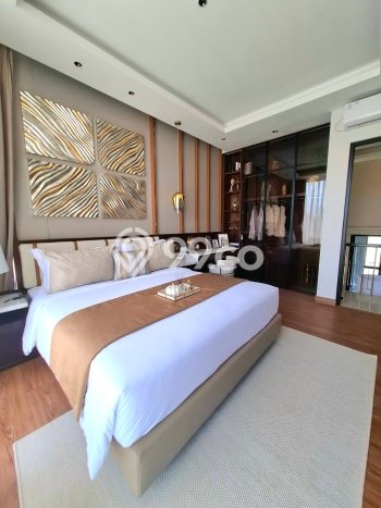 Hot Offer Hunian Mewah Ideal dan Luas di Sawangan, Depok Hot Offer Hunian Mewah Ideal dan Luas di Sawangan, Depok