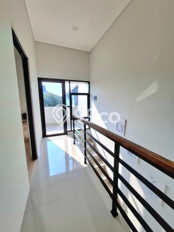 Rumah Modern Cantik 3 Kamar Bisa Langsung Pindah di Pamulang Rumah Modern Cantik 3 Kamar Bisa Langsung Pindah di Pamulang