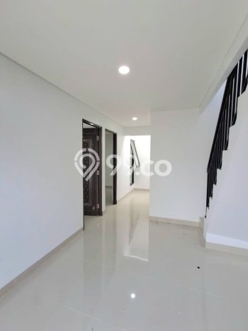 For Sale Rumah 3 Kamar Lokasi Strategis Nyaman dan Strategis di Pamulang For Sale Rumah 3 Kamar Lokasi Strategis Nyaman dan Strategis di Pamulang