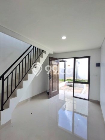 For Sale Rumah 3 Kamar Lokasi Strategis Nyaman dan Strategis di Pamulang For Sale Rumah 3 Kamar Lokasi Strategis Nyaman dan Strategis di Pamulang