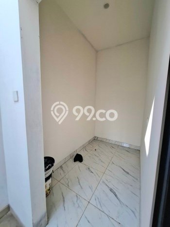 For Sale Rumah 3 Kamar Lokasi Ideal Bagus dan Strategis di Gunung Sindur For Sale Rumah 3 Kamar Lokasi Ideal Bagus dan Strategis di Gunung Sindur