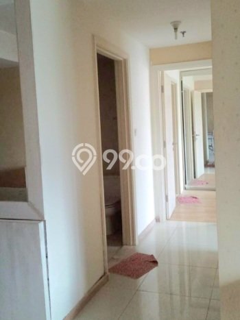 Dijual Segera Apartemen Eksklusif 2 Kamar di Tebet, Jakarta Selatan Dijual Segera Apartemen Eksklusif 2 Kamar di Tebet, Jakarta Selatan