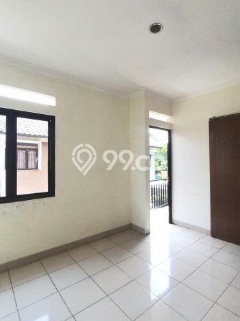 Dijual Cepat Rumah Bagus Siap Huni LB 97m2 di Ciputat Timur, Tangerang Selatan Dijual Cepat Rumah Bagus Siap Huni LB 97m2 di Ciputat Timur, Tangerang Selatan